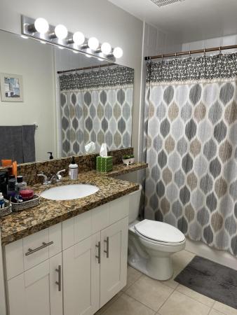 Montecito Palm Beach, 616 Clearwater Park Rd #1007, West Palm Beach, Florida 33401, image 1