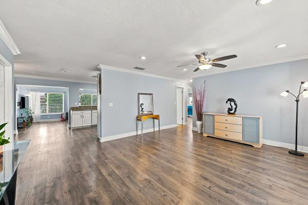 Coral Springs Lakes, 3801 NW 104th Ave, Coral Springs, Florida 33065, image 1