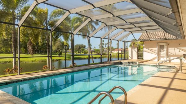 The Estates At Woodmont, 8610 Banyan Way, Tamarac, Florida 33321, image 1