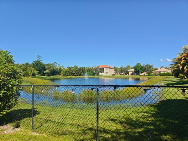 Palisades, 1779 Palisades Dr, West Palm Beach, Florida 33411, image 1