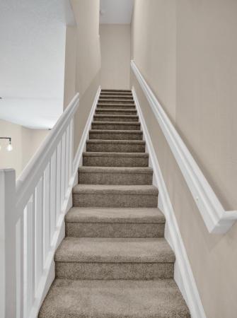 Eastside Village, 4208 N Dixie Hwy #25, Oakland Park, Florida 33334, image 1
