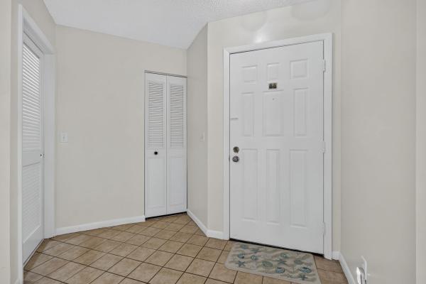 Park Pointe, 3326 Perimeter Dr, Greenacres, Florida 33467, image 1