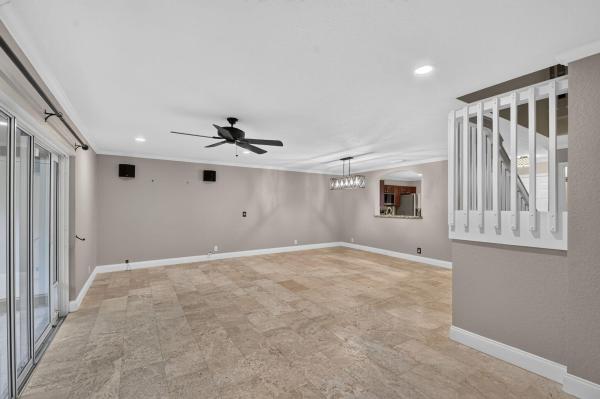 Sail Harbour At Briar Bay, 6143 Whalton St, West Palm Beach, Florida 33411, image 1