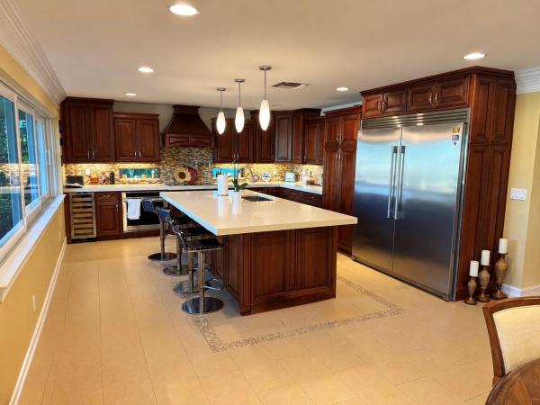 Golf Course, 1005 Country Club Dr, North Palm Beach, Florida 33408, image 1