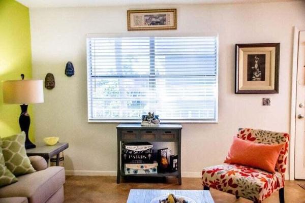 Piedmont At Kings Point, 325 Piedmont G, Delray Beach, Florida 33484, image 1