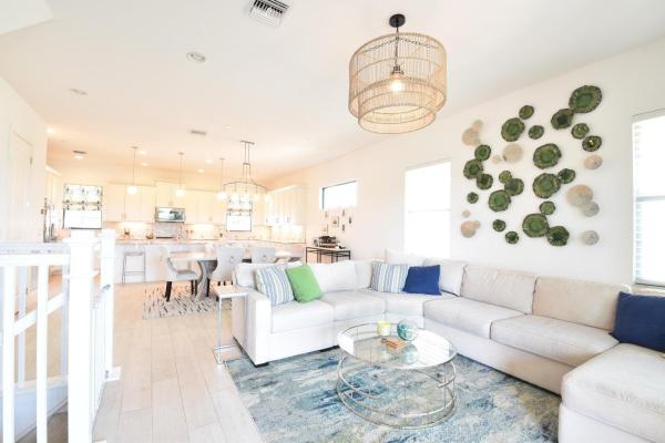 Alton, 12925 Alton Rd, Palm Beach Gardens, Florida 33418, image 1