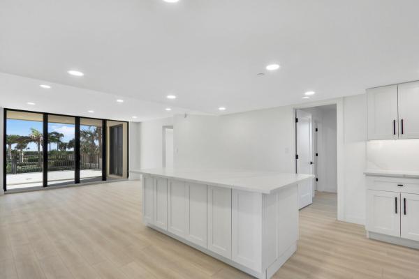 Ocean Trail, 200 Ocean Trail Way #T1, Jupiter, Florida 33477, image 1