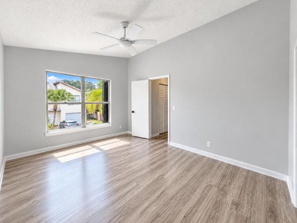 Lost Villas, 17384 Sentimental Journey, Jupiter, Florida 33458, image 1