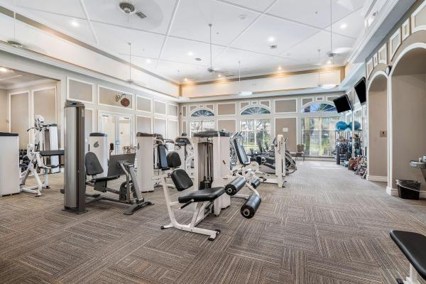 Avalon Estates, 7880 New Holland Way, Boynton Beach, Florida 33437, image 1