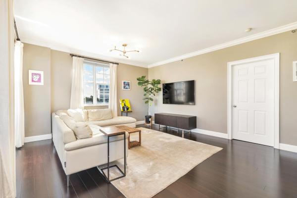 Montecito Palm Beach, 616 Clearwater Park Rd #412, West Palm Beach, Florida 33401, image 1