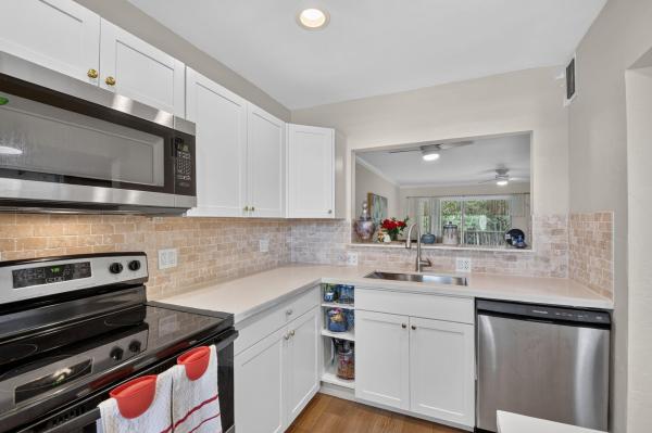 150 Lake Meryl Dr #244, West Palm Beach, Florida 33411, image 1