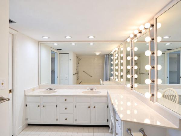 Harbourside, 1 Harbourside Dr #4302, Delray Beach, Florida 33483, image 1