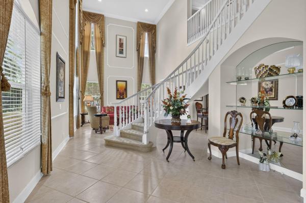The Estates, 4485 Island Reef Dr, Wellington, Florida 33449, image 1