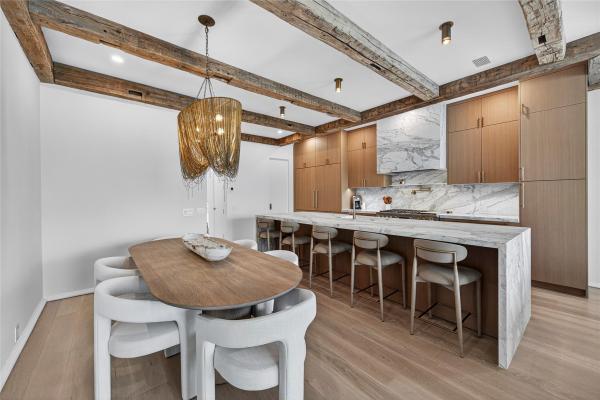 623 SW 5th Pl, Fort Lauderdale, Florida 33315, image 1