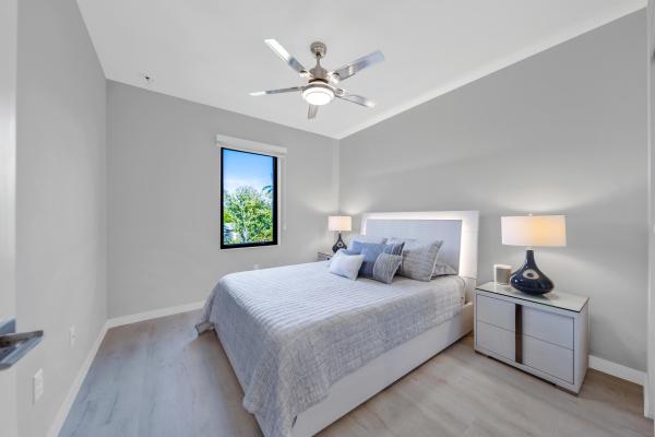 Gardenia Park, 545 NW 17th St, Fort Lauderdale, Florida 33311, image 1