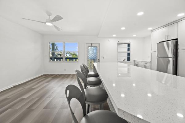 Lincoln At Century Village, 4047 Lincoln C #C, Boca Raton, Florida 33434, image 1