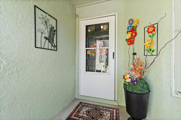 Emerald Forest Of Wellington, 13146 Quiet Woods Rd #B, Wellington, Florida 33414, image 1
