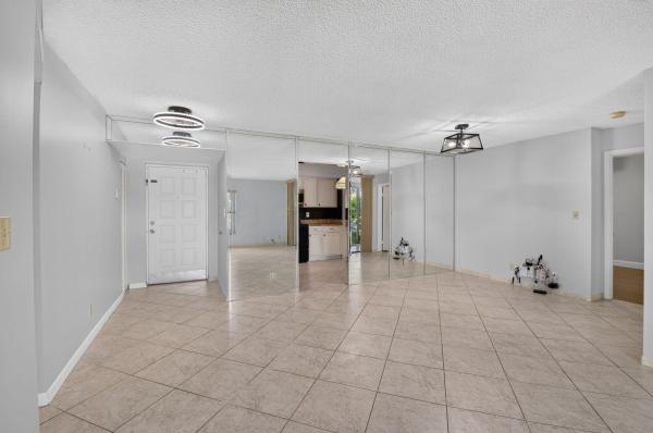 Boca Glades, 8657 Boca Glades Blvd W #C, Boca Raton, Florida 33434, image 1