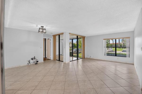 Boca Glades, 8657 Boca Glades Blvd W #C, Boca Raton, Florida 33434, image 1