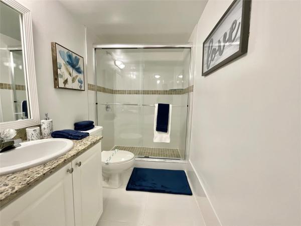 9591 Fontainebleau Blvd #109, Unincorporated Dade County, Florida 33172, image 1