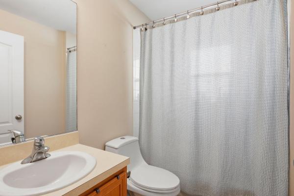 Anthony Groves, 375 Berenger Walk, Royal Palm Beach, Florida 33414, image 1