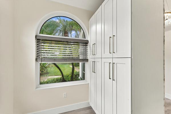 Saratoga Bay, 2398 Saratoga Bay Dr, West Palm Beach, Florida 33409, image 1
