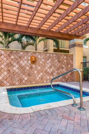 Flagler Pointe, 1801 N Flagler Dr #611, West Palm Beach, Florida 33407, image 1