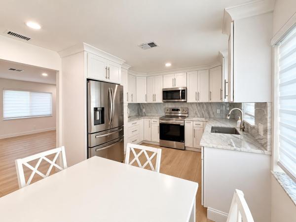 4136 Linda Ln #1, Palm Springs, Florida 33406, image 1