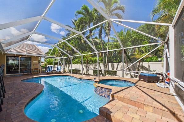 Cypress Creek West Gate, 4787 Nolina Ln, Boynton Beach, Florida 33436, image 1