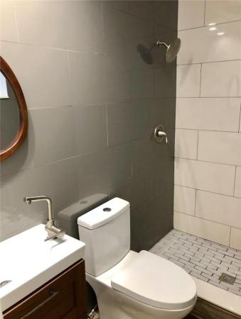 Coral Heights, 4460 NE 16th Ave, Oakland Park, Florida 33334, image 1