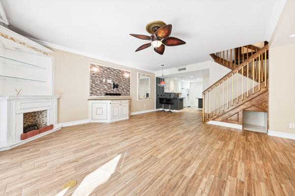 Catalina Lakes, 477 Capistrano Dr, Palm Beach Gardens, Florida 33410, image 1