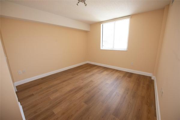 Venture At Aventura West, 2775 NE 187th St #621, Aventura, Florida 33180, image 1