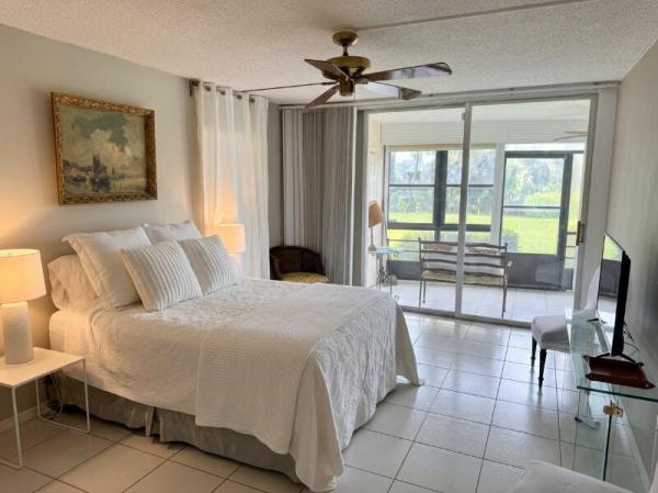 Boca Barwood, 23099 Barwood Ln N #101, Boca Raton, Florida 33428, image 1