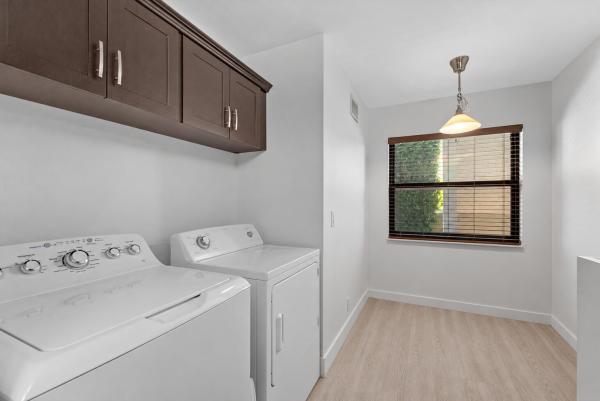 3114 SW 20th Ter #23A1, Delray Beach, Florida 33445, image 1