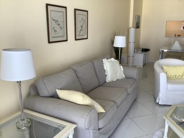 Le Chateau Royal, 3540 S Ocean Blvd #805, South Palm Beach, Florida 33480, image 1