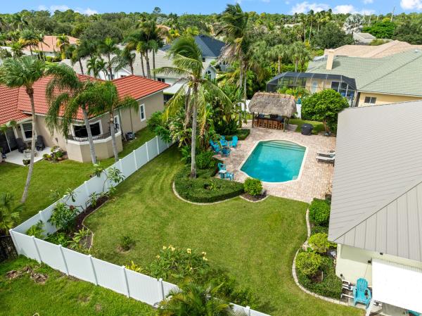 19048 SE Loxahatchee River Rd, Jupiter, Florida 33458, image 1