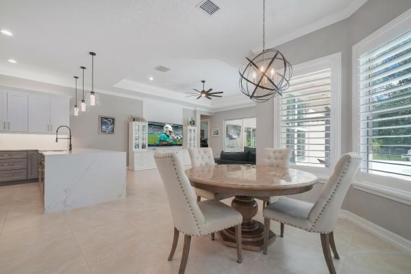 The Preserve At Bay Hill Estates, 7630 Maywood Crest Dr, Palm Beach Gardens, Florida 33412, image 1