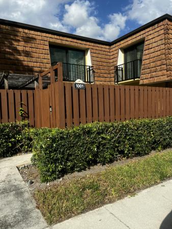 Sherwood Lakes, 1001 10th Ln, Greenacres, Florida 33463, image 1