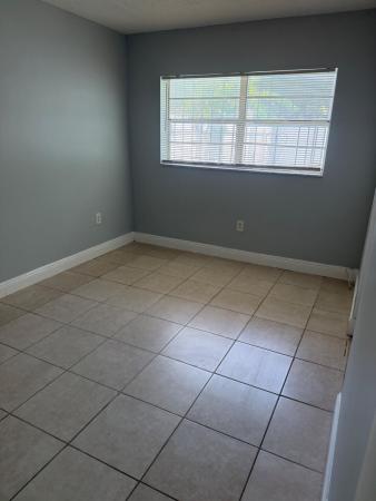 Vista Verde, 21312 NW 40th Circle Ct, Miami Gardens, Florida 33055, image 1