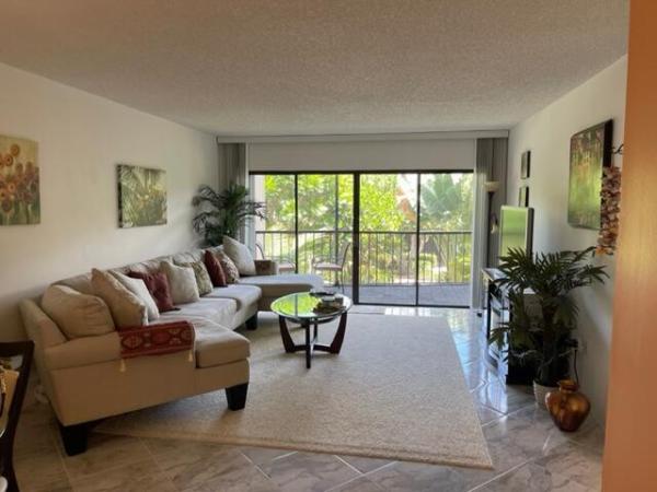 Southgate, 3605 S Ocean Blvd #224, South Palm Beach, Florida 33480, image 1