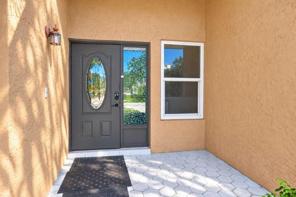 American Homes At Southwind Lakes, 19564 Hampton Dr, Boca Raton, Florida 33434, image 1