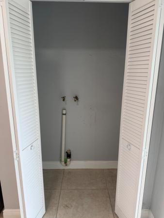 Leslie Estates, 2910 NW 195th St, Miami Gardens, Florida 33056, image 1