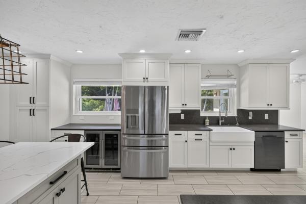 The Willows, 127 Raven Ct, Royal Palm Beach, Florida 33411, image 1