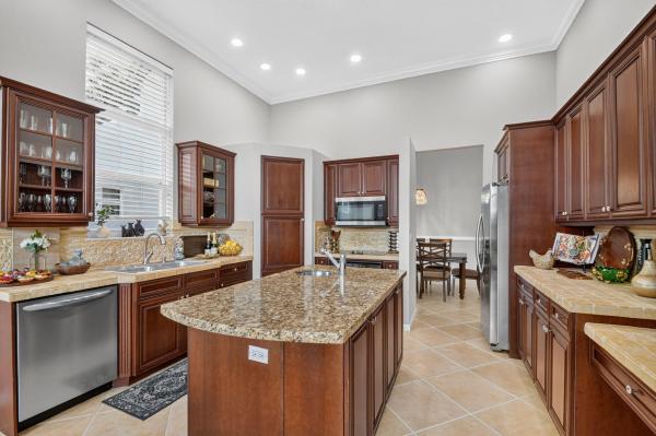 Merriweather Village, 2286 Merriweather Way, Wellington, Florida 33414, image 1