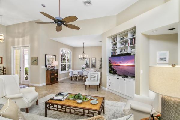 Chukker Cove, 12587 Mallet Cir, Wellington, Florida 33414, image 1