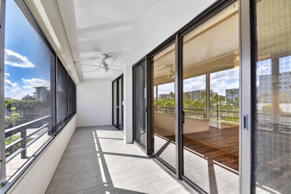 Mayfair House, 3589 S Ocean Blvd #303, South Palm Beach, Florida 33480, image 1