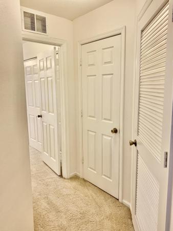 Pine Lake, 1035 Woodfield Rd, Greenacres, Florida 33415, image 1