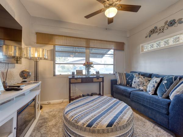Cypress Lakes, 5037 Alfred Dr, West Palm Beach, Florida 33417, image 1