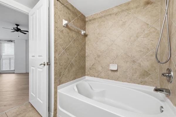 The Prado, 600 S Dixie Hwy #558, West Palm Beach, Florida 33401, image 1
