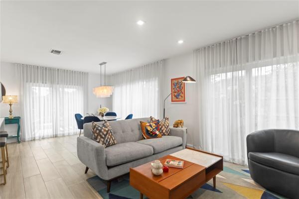 Poinsettia Heights, 1736 NE 18th St, Fort Lauderdale, Florida 33305, image 1